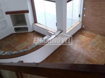 Casa · 221m² · 6 Quartos · 7 Vagas · Casa para alugar em Centro de 221.00m² com 6 Quartos, 2 Suites e 7 Garagens