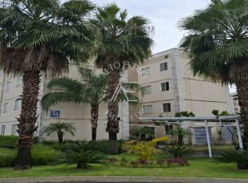 Apartamento · 42m² · 2 Quartos · 1 Vaga · Apartamento à venda Edifício Reino da Inglaterra Ribeirão Preto SP