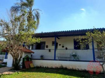 Terreno · 300m² · 1 Quarto · 1 Vaga · Chácara para venda em Caioçara de 300.00m² com 1 Quarto e 1 Garagem