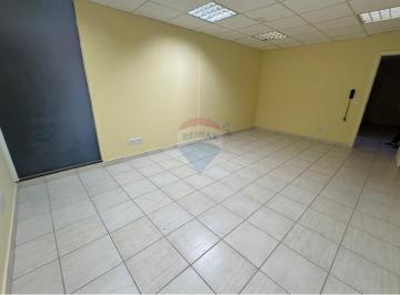 Comercial · 22m² · Sala Comercial para alugar em Jardim Sumaré de 22.00m²
