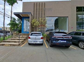 Comercial · 796m² · Prédio Comercial para alugar em Alto Da Boa Vista de 795.91m²