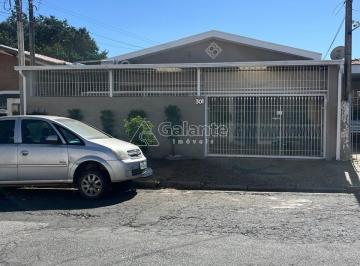 0 · casa à venda em Jardim Nova Europa