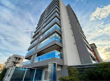 Apartamento · 55m² · 1 Quarto · Apartamento para alugar em Vila Ana Maria de 54.68m² com 1 Quarto