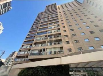 Apartamento · 73m² · 2 Quartos · Apartamento para alugar em Jardim Botânico de 73.00m² com 2 Quartos e 1 Suite