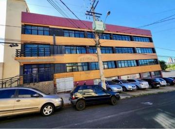 Comercial · 1890m² · Prédio Comercial para alugar em Jardim América de 1890.00m²