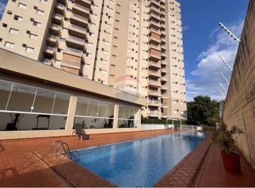 Apartamento · 55m² · 2 Quartos · Apartamento para alugar em Ipiranga de 55.00m² com 2 Quartos