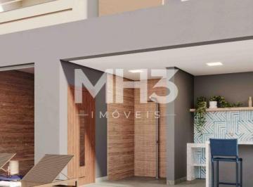 0 · apartamento à venda em Chácara da Barra
