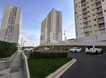 0 · apartamento à venda em Vila Palácios