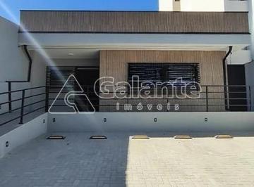 0 · casa para aluguel em Vila Lemos