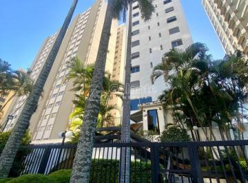 0 · apartamento à venda em Jardim Proença