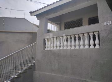 0 · casa para aluguel em Jardim Chapadão