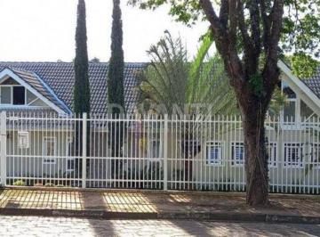 0 · Casa à venda no Jardim Panorama em Vinhedo na Davanti Imóveis.