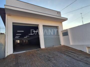 0 · Galpão e salão comercial para locação no Jardim Santa Rosa em Vinhedo na Davanti