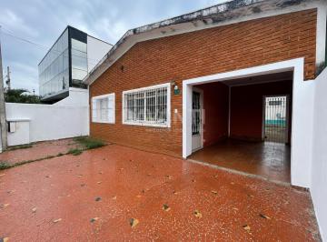 0 · Casa à venda no Parque Taquaral em Campinas na Davanti Imóveis.
