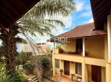 0 · casa à venda em Parque Rural Fazenda Santa Cândida