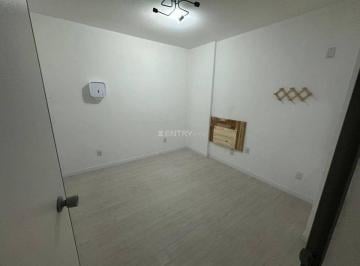 Comercial · 63m² · Sala Comercial 63 m² no Centro de Jundiaí, Andar Alto 10º