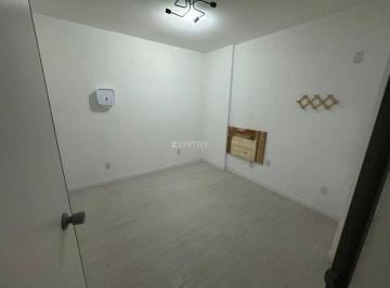 Comercial · 63m² · Sala Comercial 63 m² no Centro de Jundiaí, Andar Alto 10º