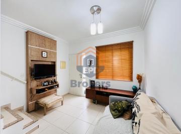 Casa · 74m² · 2 Quartos · 2 Vagas · Casa de Condominio em Vila Maringa - Jundiaí, SP