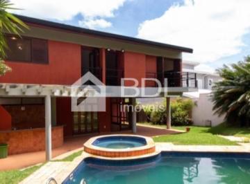 0 · casa á venda e para aluguel em Alphaville Campinas
