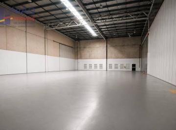 763d545e88a68392cca92a6bee2b47eb5e0a4bf1 · Galpão para alugar, 1330 m² por R$ 43.621/mês - Distrito Industrial Domingos Giomi - Indaiatuba/SP