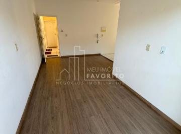 Apartamento · 52m² · 2 Quartos · 2 Vagas · Apartamento 2 Quartos à Venda, Parque Cecap - Condomínio Vitória, Jundiaí