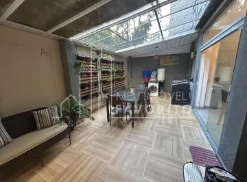 Apartamento · 150m² · 1 Quarto · 2 Vagas · Apartamento Garden Forest Jundiaí - 3 quartos - 150 m²