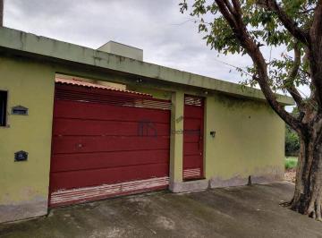 65498af6ed060f4be46ea249f97b9907e4e31c72 · Casa com 3 dormitórios à venda, 176 m² por R$ 600.000,00 - Jardim Imperial - Jaguariúna/SP