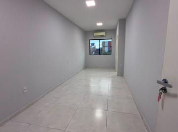 Comercial , Caruaru · GENERIC_TITLE