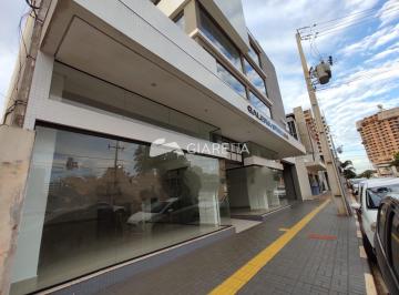 Comercial · 63m² · Sala Comercial para locação no STÚDIO 64 no CENTRO, TOLEDO - PR