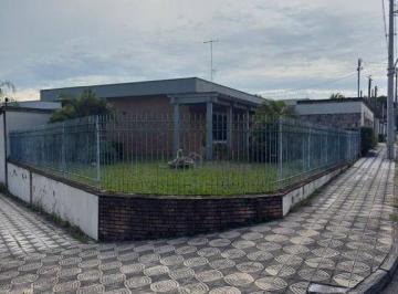 15ba296e5ad5a7fdec5e22c4140f1da2fdd668d0 · Casa com 3 dormitórios para alugar, 385 m² por R$ 25.000,00/mês - Jardim América - Sorocaba/SP