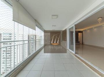 71fbcd0d184a2309e99ab5bd4d80b1c76879b6ff · Apartamento á venda 162 m, com 3 dormitórios, 3 suítes, 3 vagas, depósito, Bairro Cerâmica, Santo An