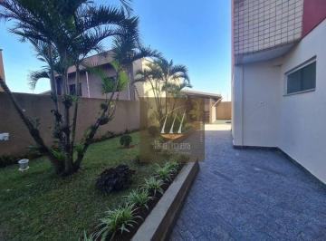 0239cbbba2c723f5c3ecdaf9b28cb3c9a20a21ad · Apartamento á venda 87 m, 3 dormitórios, 1 suíte, 1 banheiro social, sacada, bairro Vila Gilda, Flor