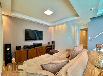 26d552c2d40c71901f589c148cda6d3a2227cfd2 · Apartamento com 3 dormitórios à venda, 100 m² por R$ 560.000,00 - Várzea - Teresópolis/RJ