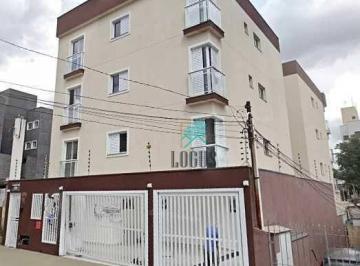 5f4a7f0f55fb8ba6b009e1cdc5a57badb8d67b87 · Apartamento de 52m² bem distribuído, 2 dormitórios, á venda por R$ 450.000 - Nova Gerty, SCS/SP