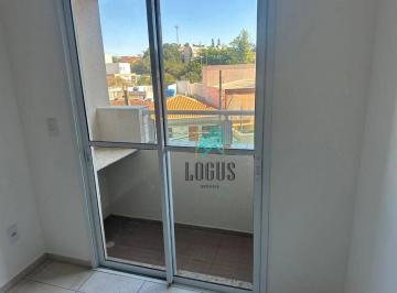 6f34b3563bd6d99f6c86d258ee4ca269e450f393 · Apartamento com 2 dormitórios, 49 m² - venda por R$ 465.000,00 ou aluguel por R$ 2.405,00/mês - Dema