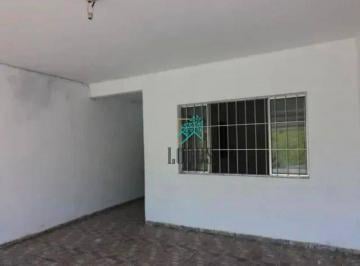 af69d1e2806e90b45a093ef88f2a2e921111174b · Casa com 3 dormitórios para alugar, 171 m² por R$ 3.342,00/mês - Parque Selecta(Montanhão) - São Ber
