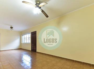 6680db1db537f1e4d8bab9800c2d94c2dcad2d7d · Casa com 5 dormitórios à venda, 350 m² por R$ 790.000,00 - Paulicéia - São Bernardo do Campo/SP