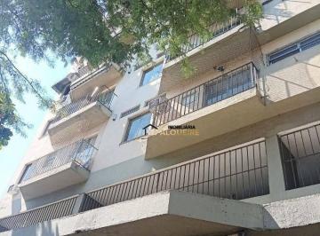 ffe64066c8b7f04058e8a31e6df05b2a256cecf7 · Apartamento com 1 dormitório à venda, 33 m² por R$ 120.000,00 - Madureira - Rio de Janeiro/RJ