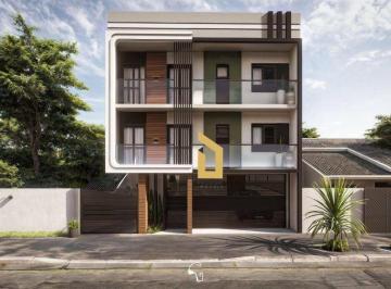 69fe2a3a68e08fe4f13a3226027c7971fe9ed721 · Apartamentos novos à venda no Tucuruvi | 41m² a 55m² | 2 dormitórios | Sem vaga | Tucuruvi/SP.