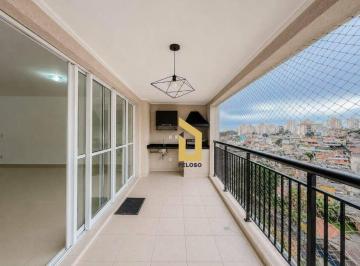 24cea52015112f3cd02eabb6360c8783be92a7da · Apartamento à venda | 2 suítes | varanda gourmet | 2 vagas | Horto Florestal - São Paulo/SP