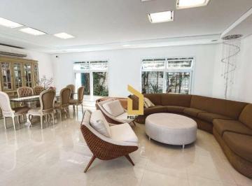 e4fd1f89f9aecebae0dba167e8c5ba46025488d1 · Sobrado à Venda | 338m² | 4 suítes | 6 vagas | Jardim São Bento - São Paulo/SP