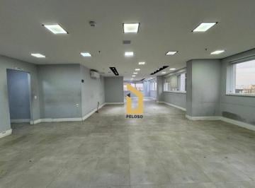 7d7036e7df20246505c3e76f04517dd27e62cb8b · Conjunto Comercial de Alto Padrão no Edifício K1 | 150 m² | Endereço Estratégico | Santana - São Pau