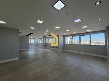 0e730926c52c4064bea28e34d3aa291b5768232c · Conjunto Comercial de Alto Padrão no Edifício K1 | 150 m² | Endereço Estratégico | Santana - São Pau