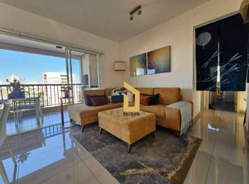 0f5bc5514e8ef4835db390c5a19a36f9ecf13fd5 · Apartamento à venda | 123m² | 4 dormitórios | 2 suítes | Varanda Gourmet | 3 vagas | Parada Inglesa