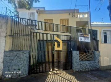 a1c0d4ac9ee1bda5c66fc576f141a116998b7987 · Sobrado comercial ou residencial à venda | 140 m² | Santana - São Paulo/SP