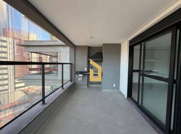 2e5aca584b98002132b11c6a8ef15f23df1f406a · Apartamento Novo à venda | 110m² | Varanda Gourmet | 3 Dormitórios | 1 Suíte  | 2 Vagas.| Jardim São