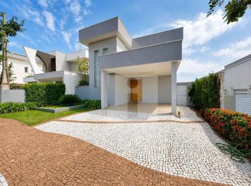 c95744203dfed223b03dd2551bac60ec2dbc2a96 · LINDA CASA A VENDA NO SWISS PARK LUZERN!!