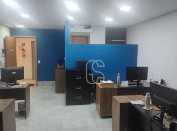 a3d2de3a6b51b5e047d56da7e4d2ae33b25a74b8 · Sala à venda, 37 m² por R$ 450.000 - Centro - Guarulhos/SP (Via Alameda)