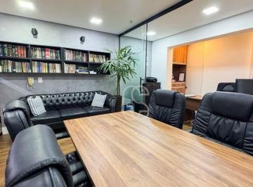 97f8eb655f161572cdc925441bf42058654e0636 · Sala à venda, 74 m² por R$ 900.000 - Centro - Guarulhos/SP (Via Alameda)