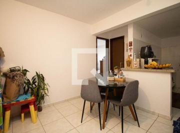 Apartamento · 40m² · 1 Quarto · Apartamento para Aluguel - SH Região dos Lagos, 1 Quarto, 40 m² - Brasília